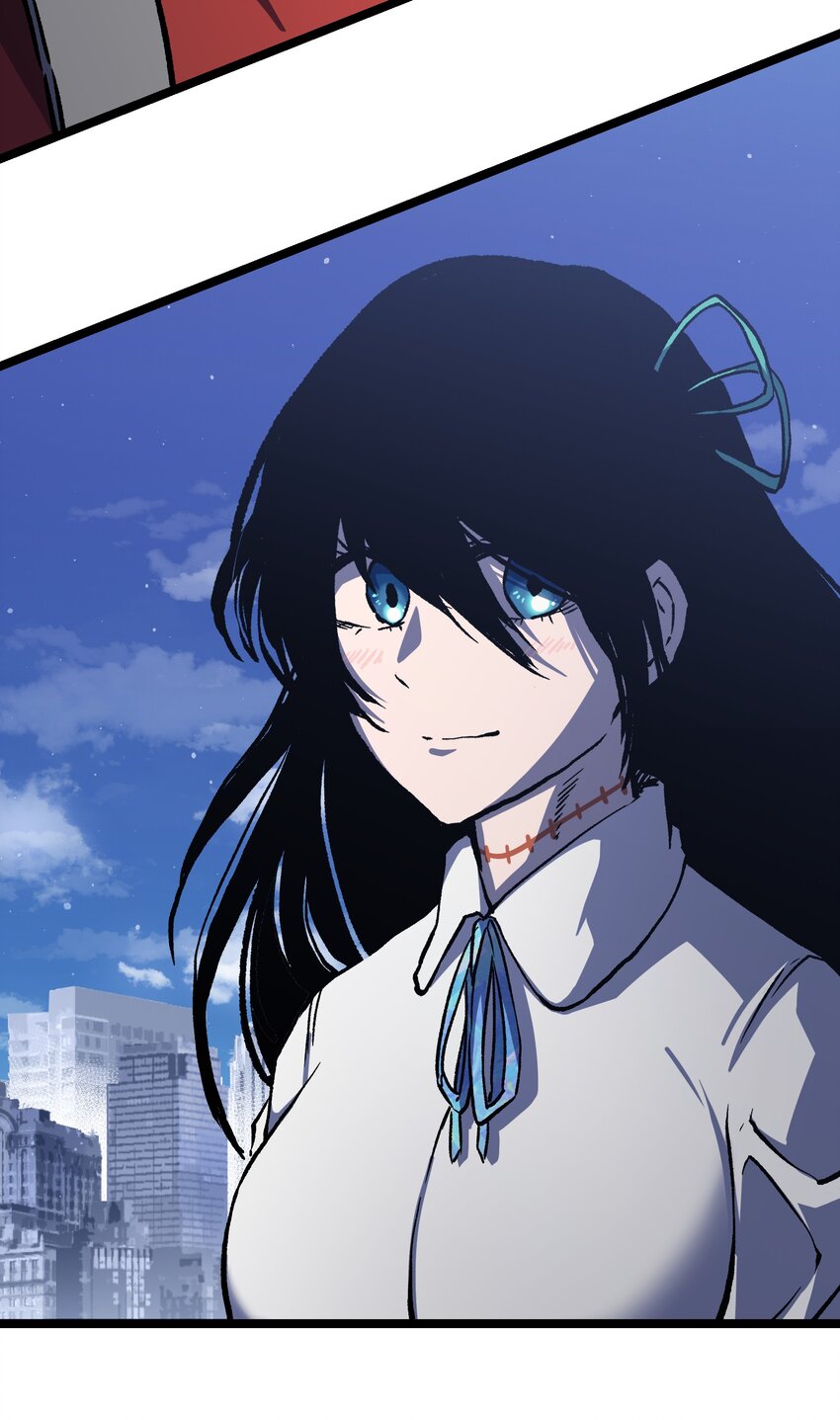 052 成立公司吧！28