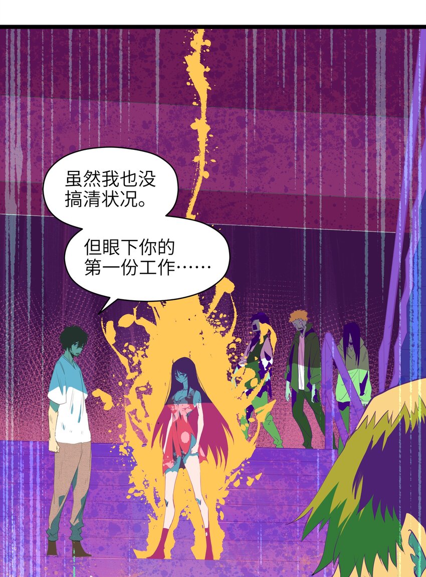 001（中） 公司成立（中）12