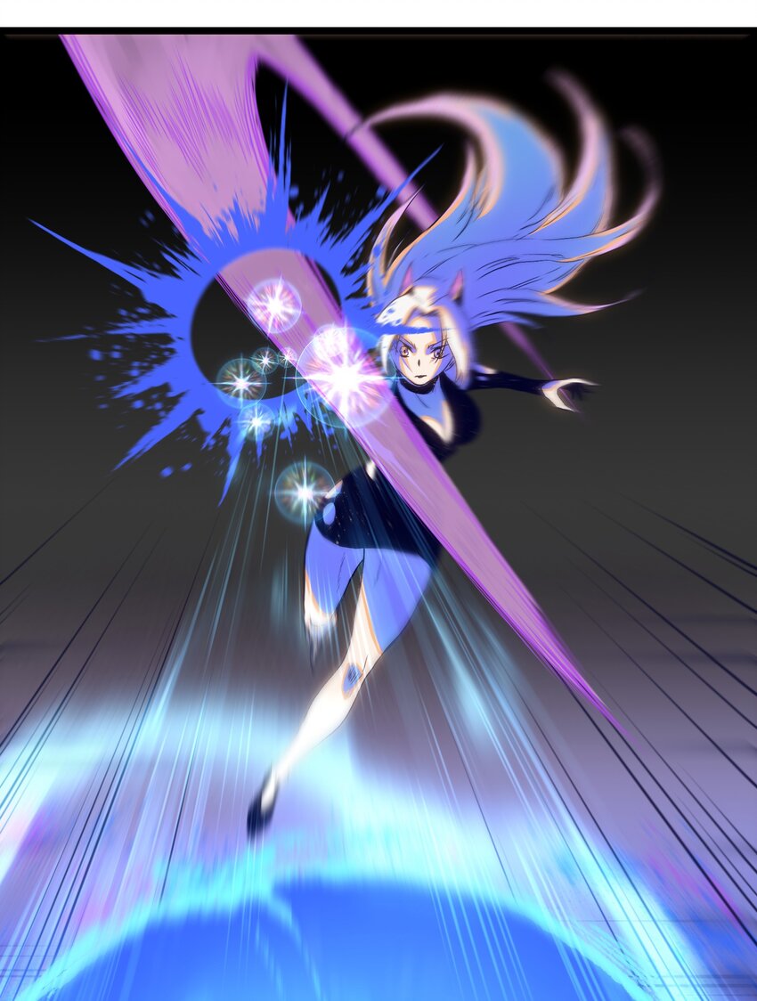 018 拜托你了……20