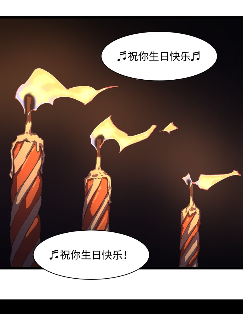 028 祝你生日快乐64