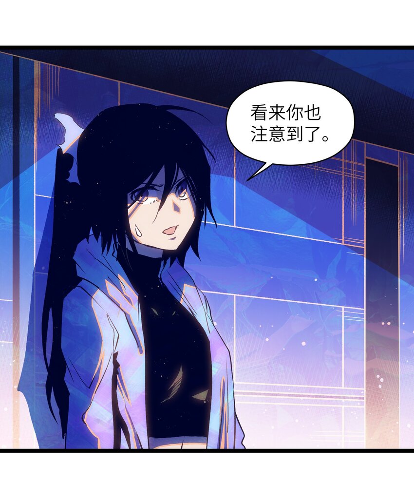 017 安心去吧8