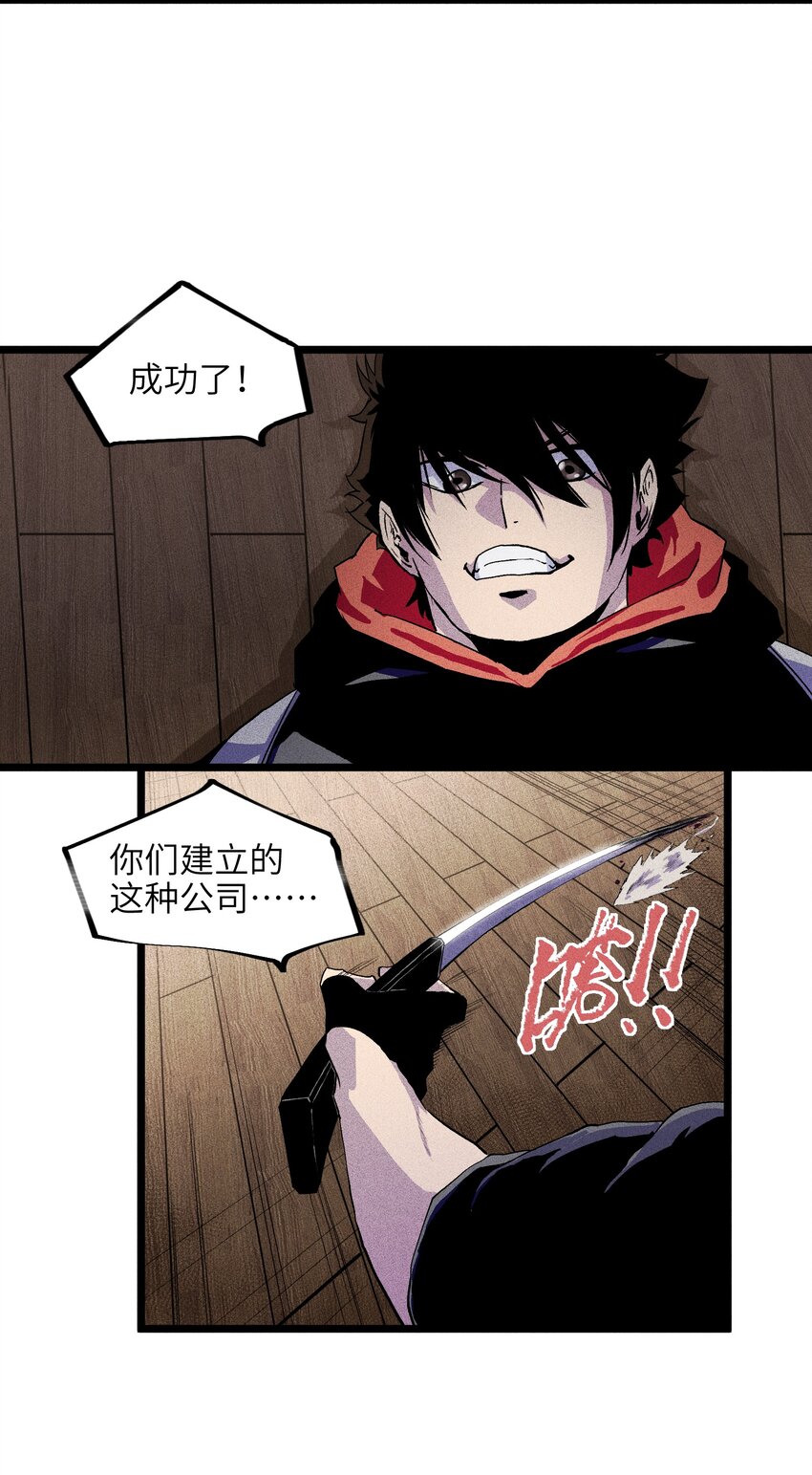 001（下） 公司成立（下）49