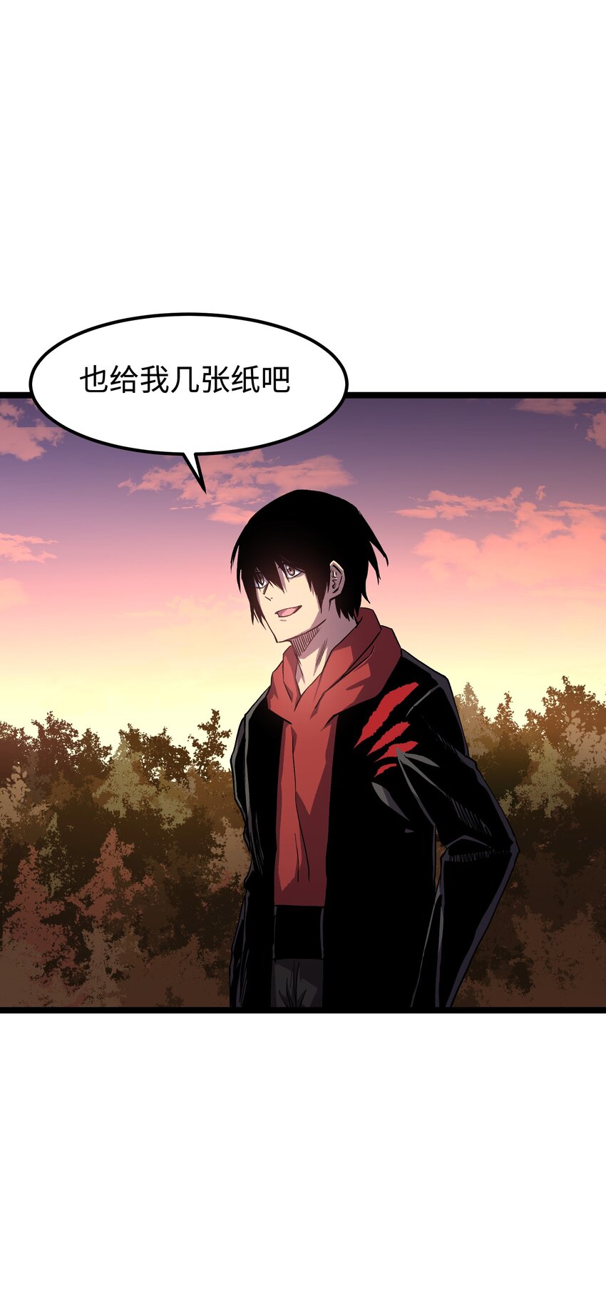 064 何以为家39