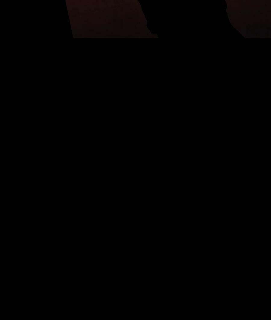 100 后会无期（致歉信）8