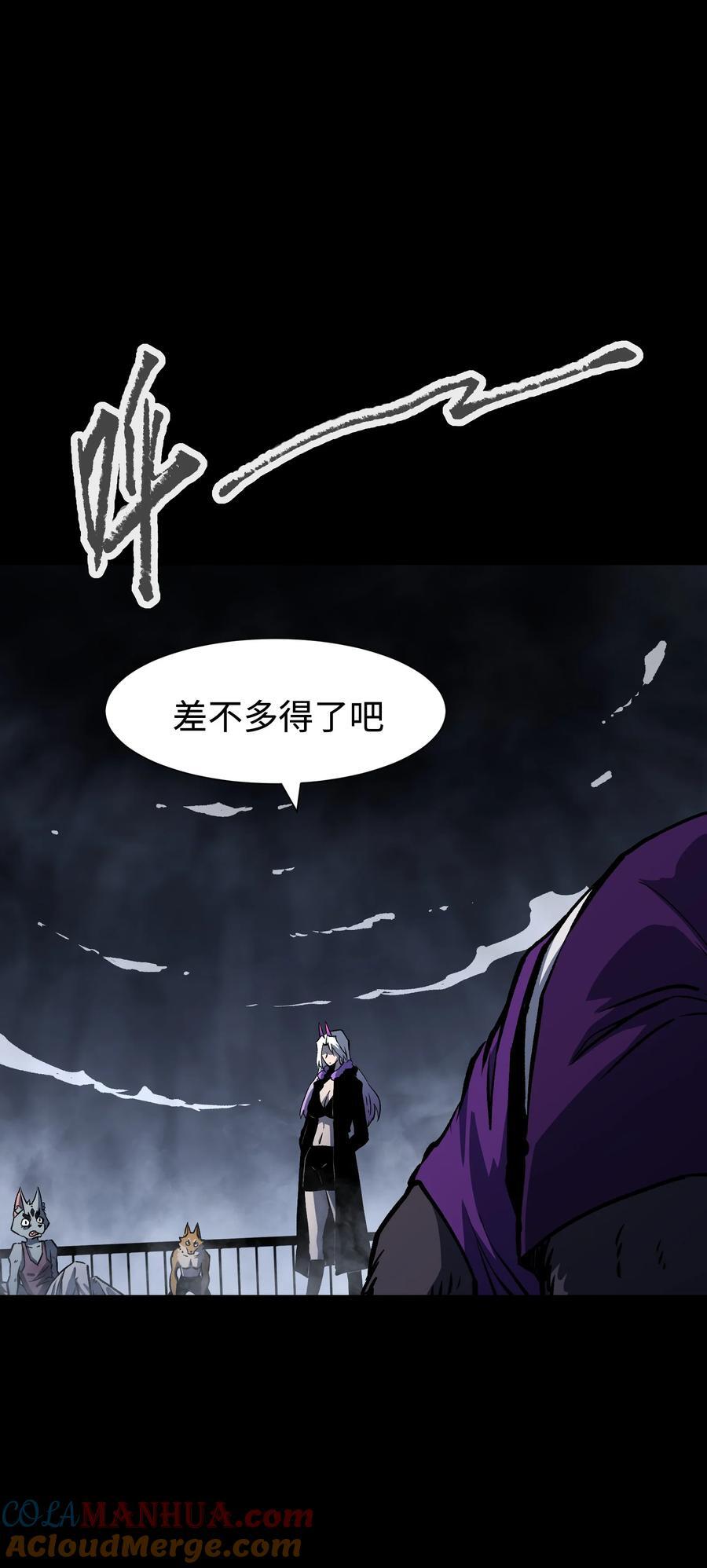 118 各自的战场39