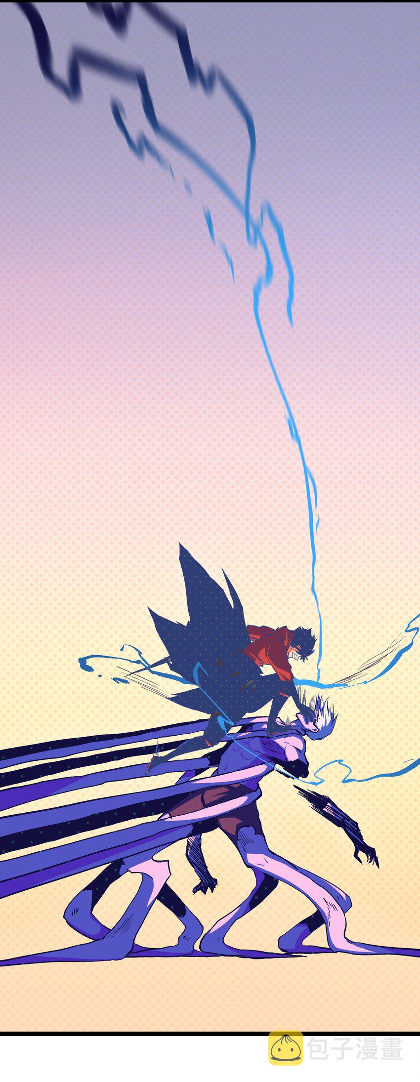 051 我觉得……能赢！56