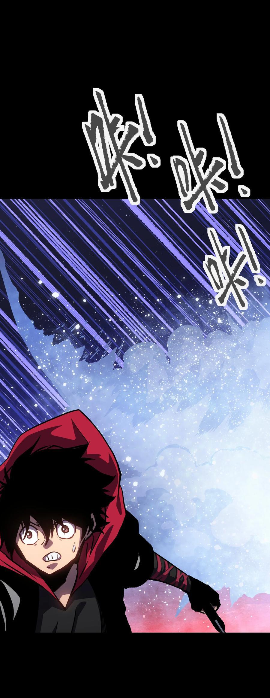 122 12213