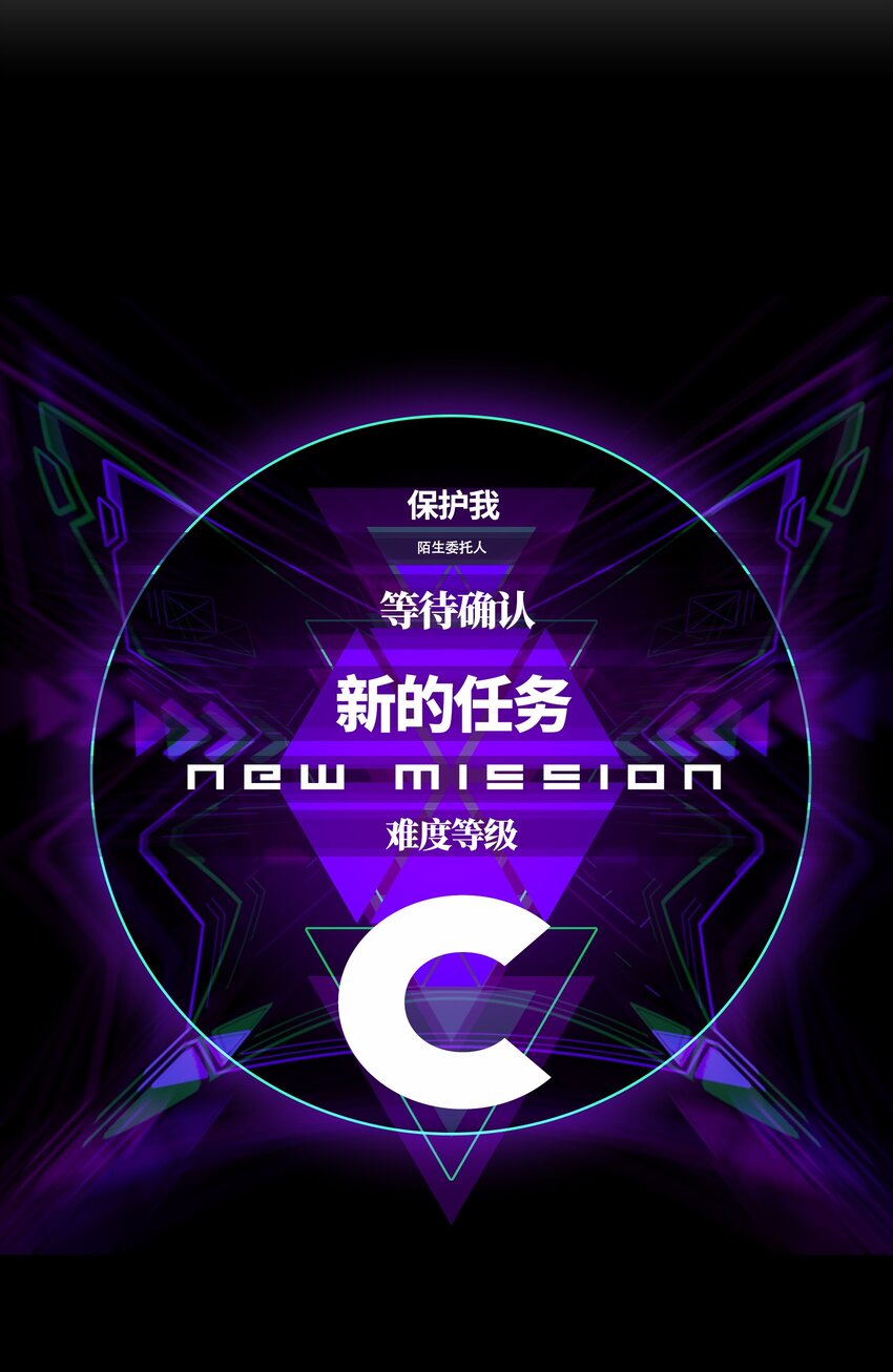 031 但曹小猛可以4