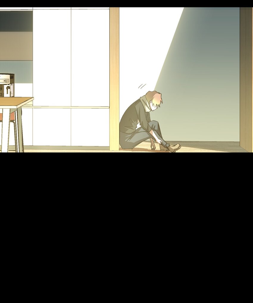 56 何言的机会46