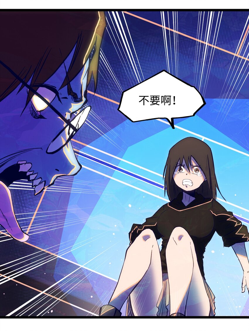 017 安心去吧1