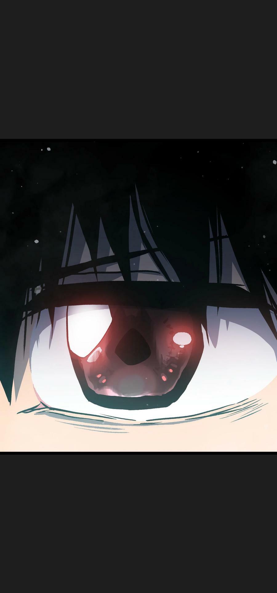 93 老兵不死61
