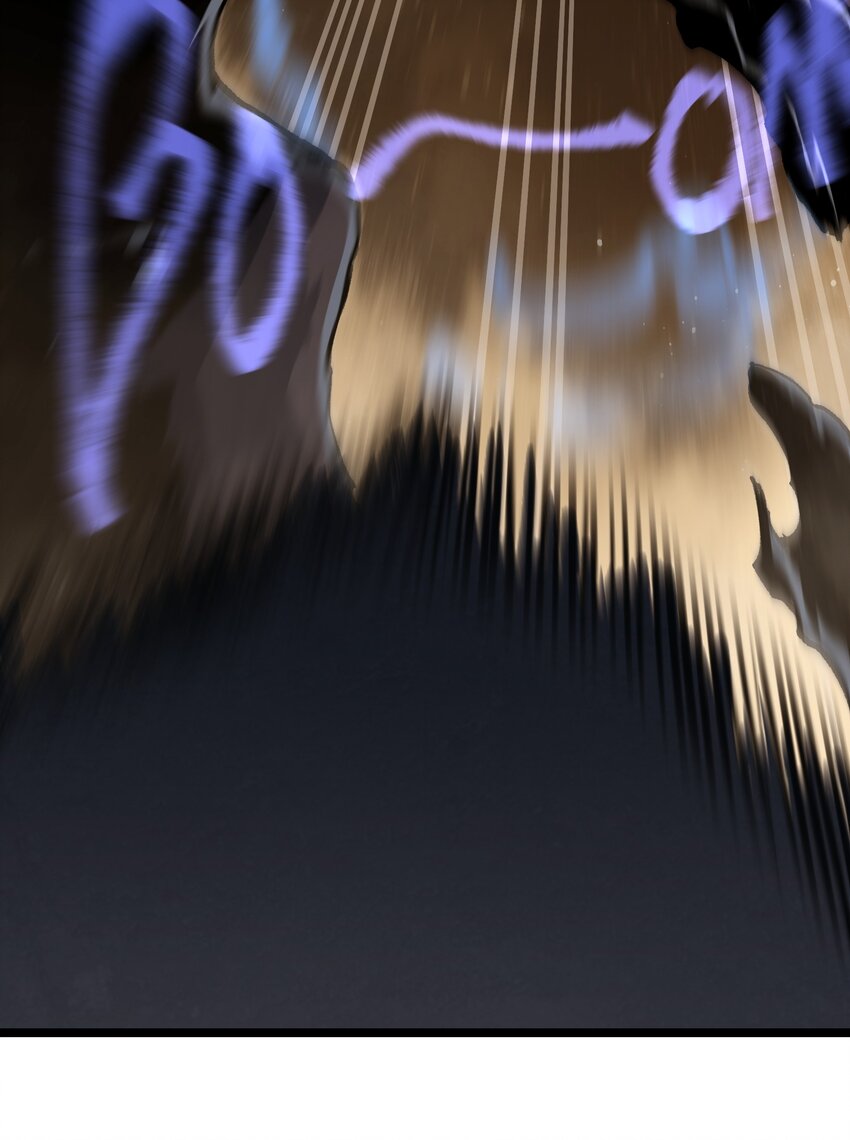 037 我不会死的34
