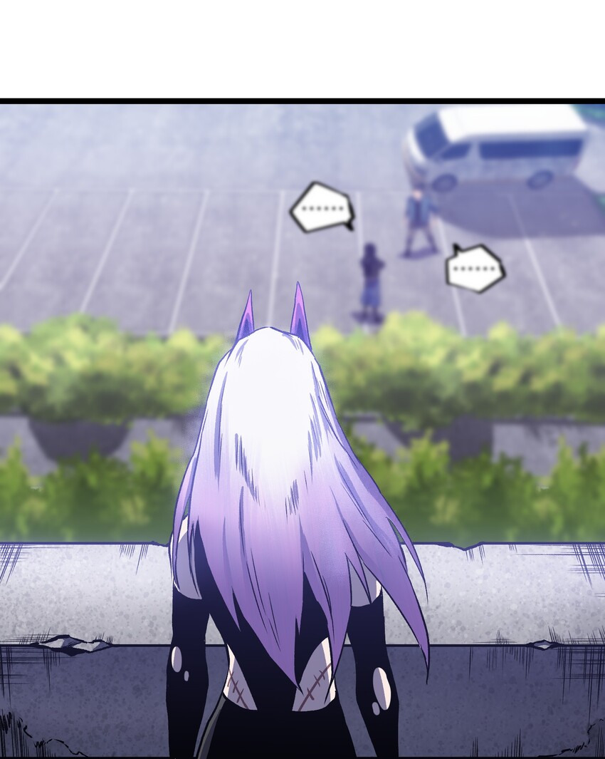 019 所以就要不辞而别吗？15