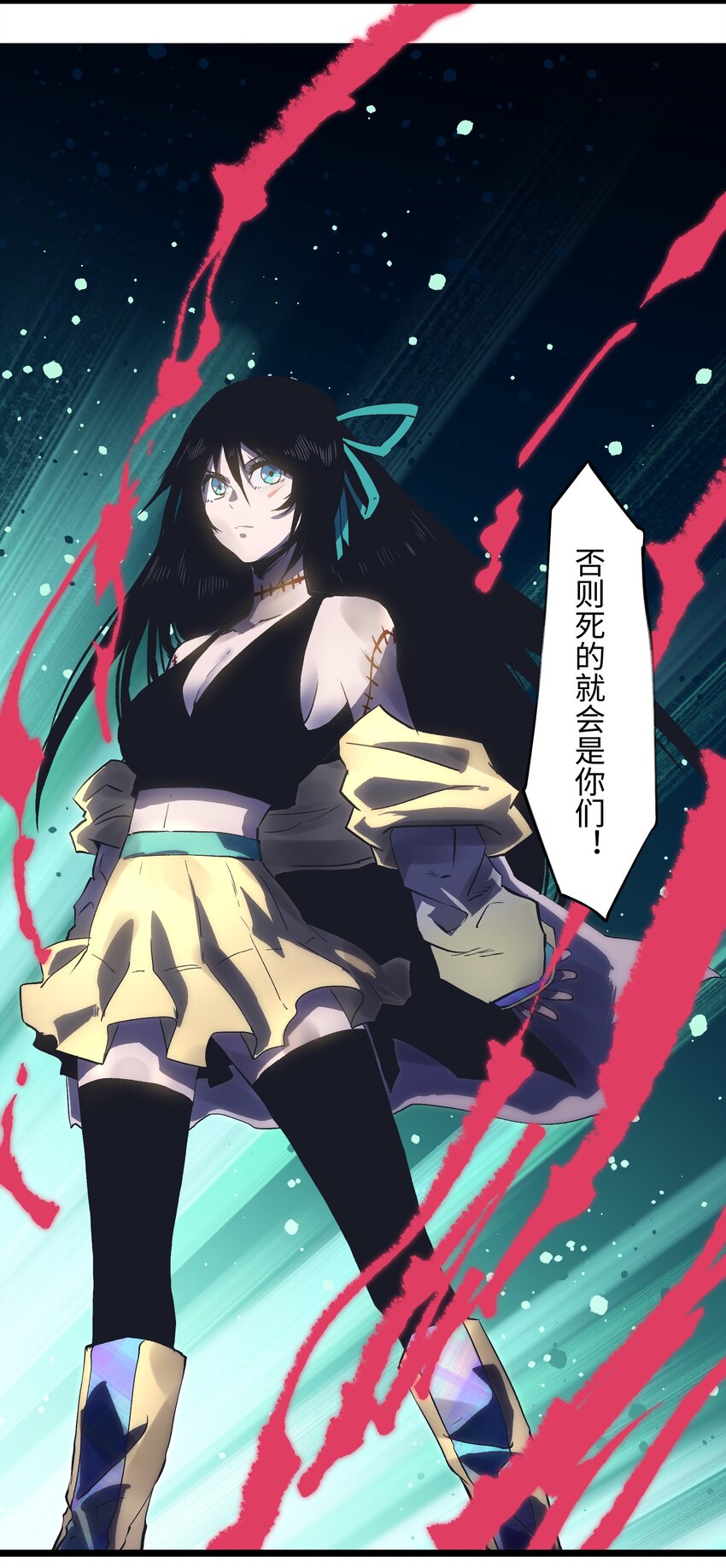 016 咱们回家吧10