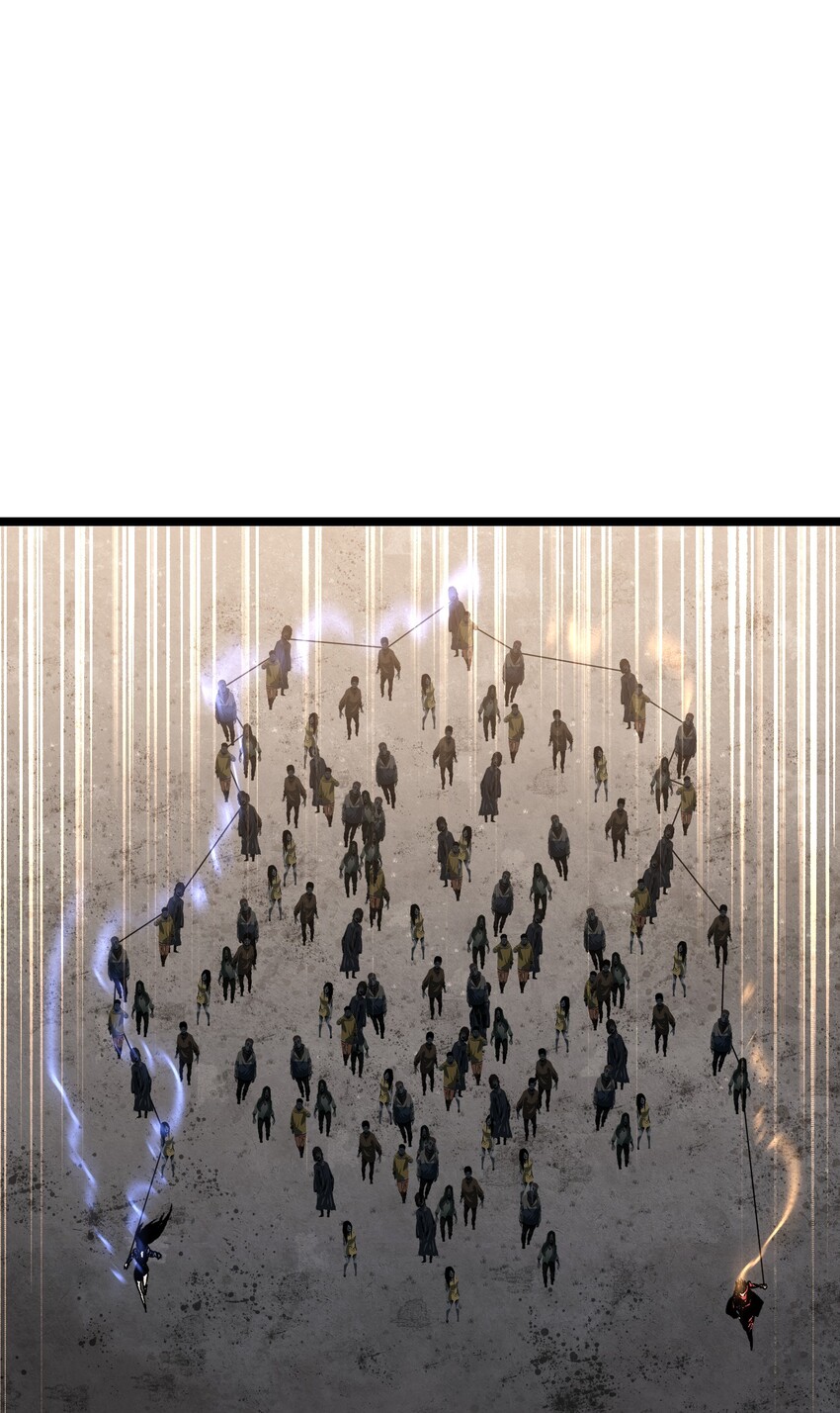 032 好久不见了35