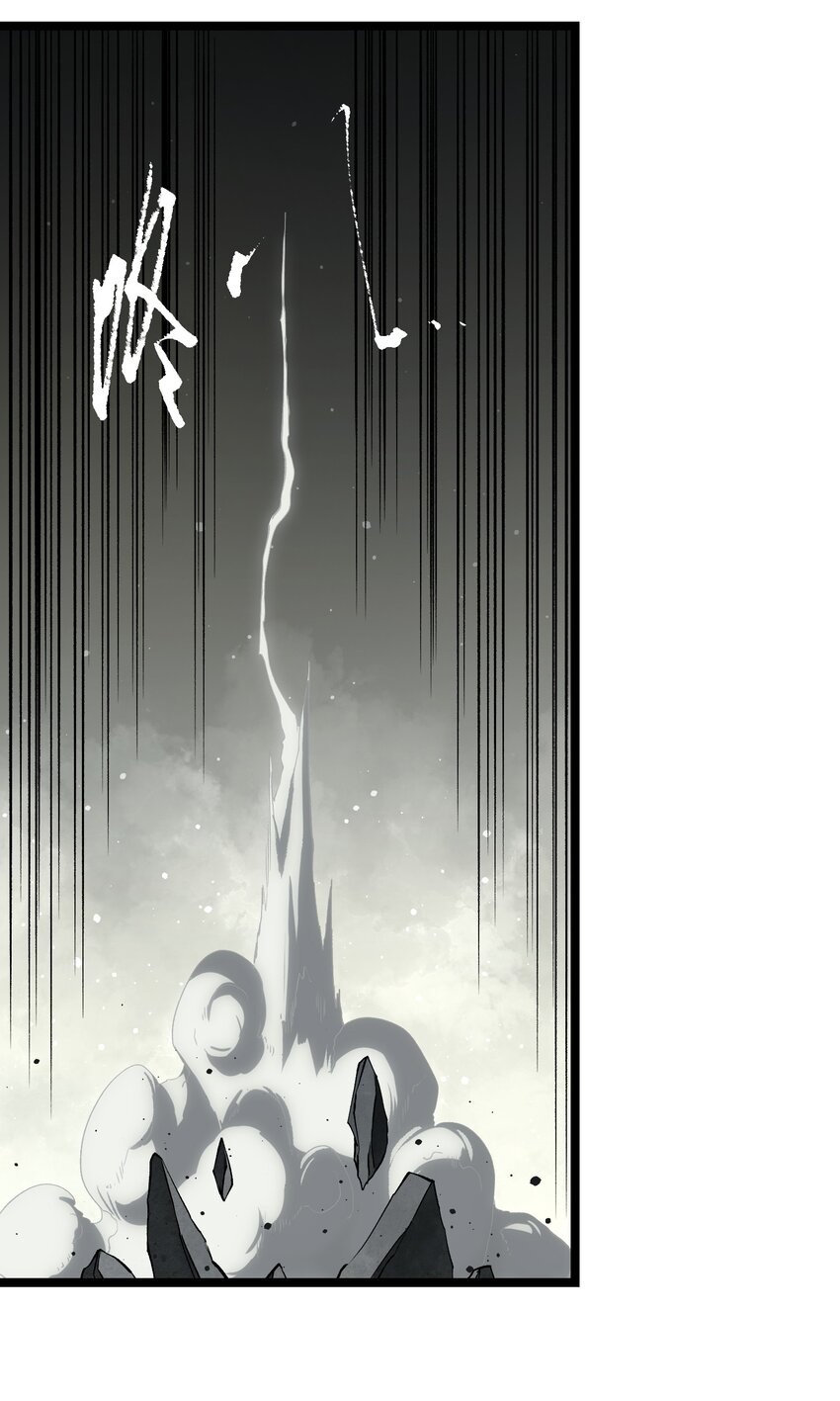 049 不19