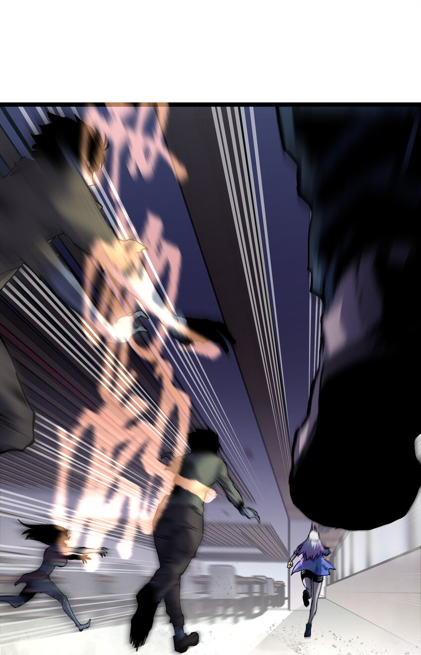 036 别把我跟他比！31