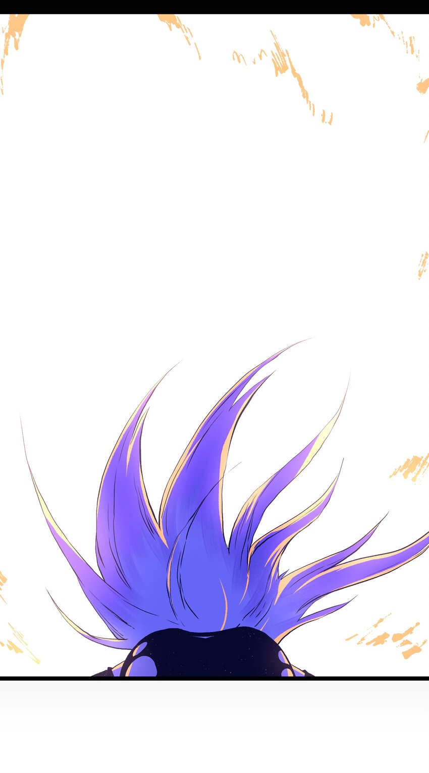 017 安心去吧26