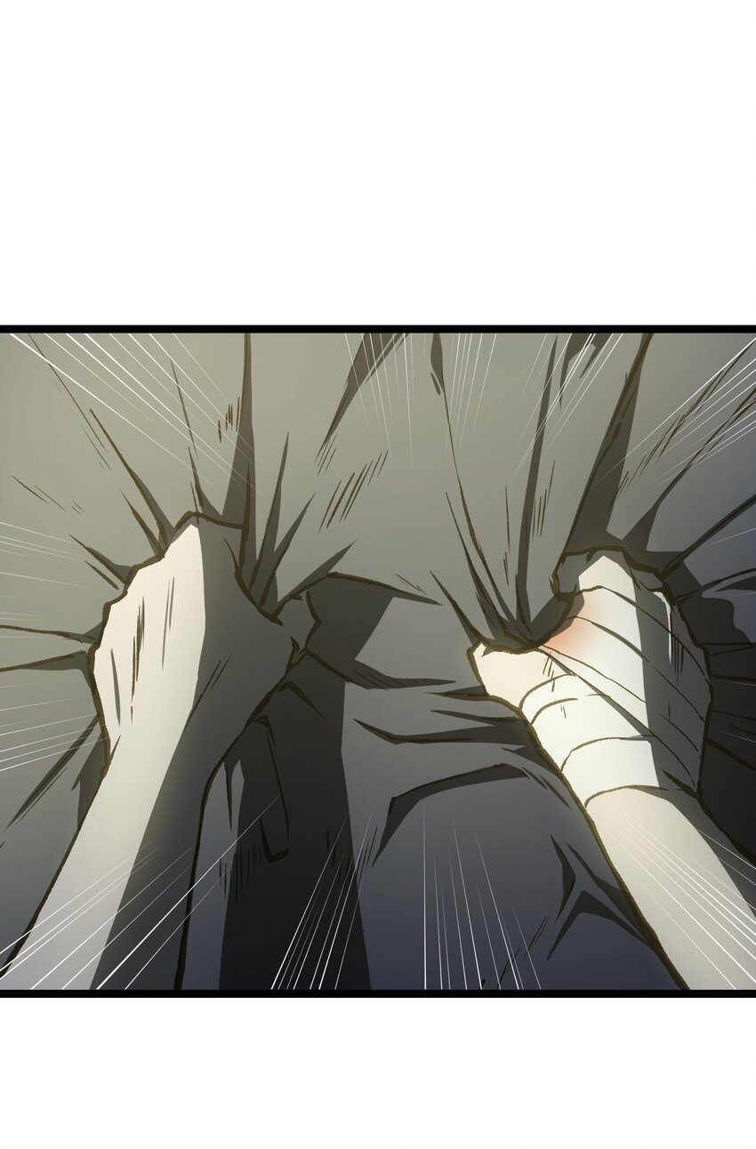 046 最高的敬意29