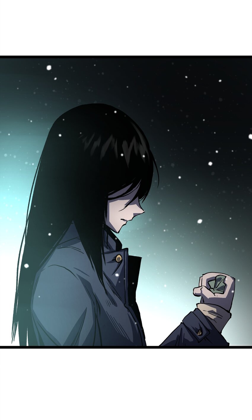 026 真正的家48