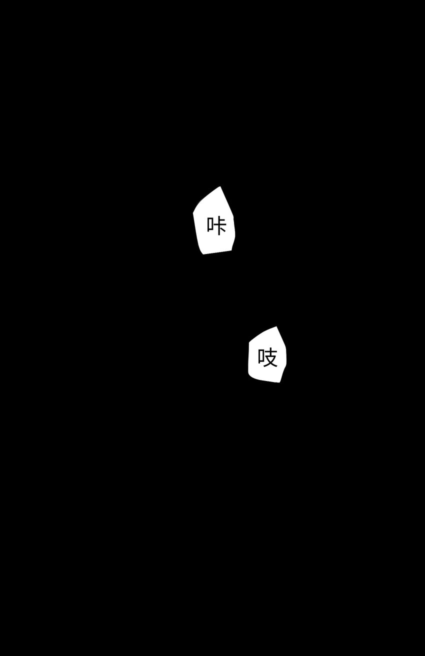 052 成立公司吧！3