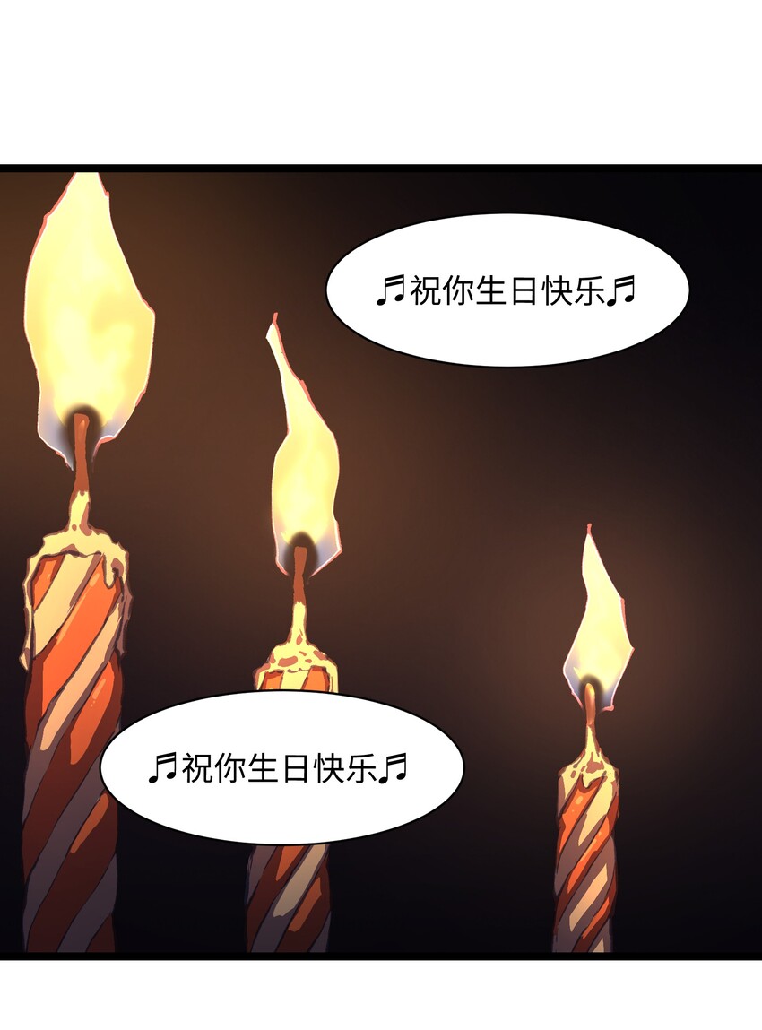028 祝你生日快乐63