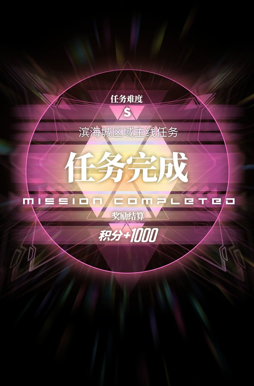 052 成立公司吧！48