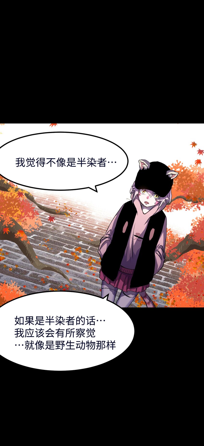 074 枫·镇29