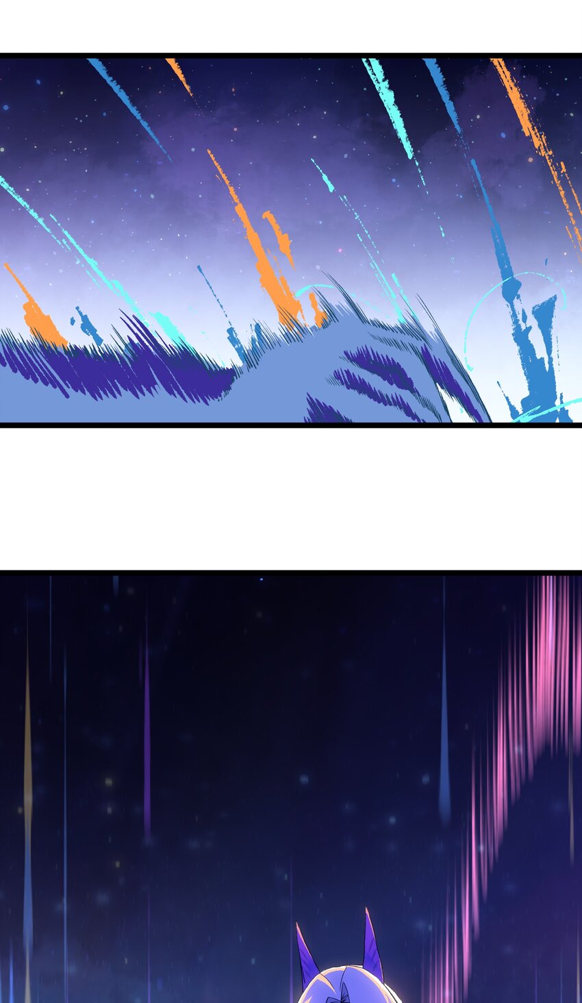 018 拜托你了……54
