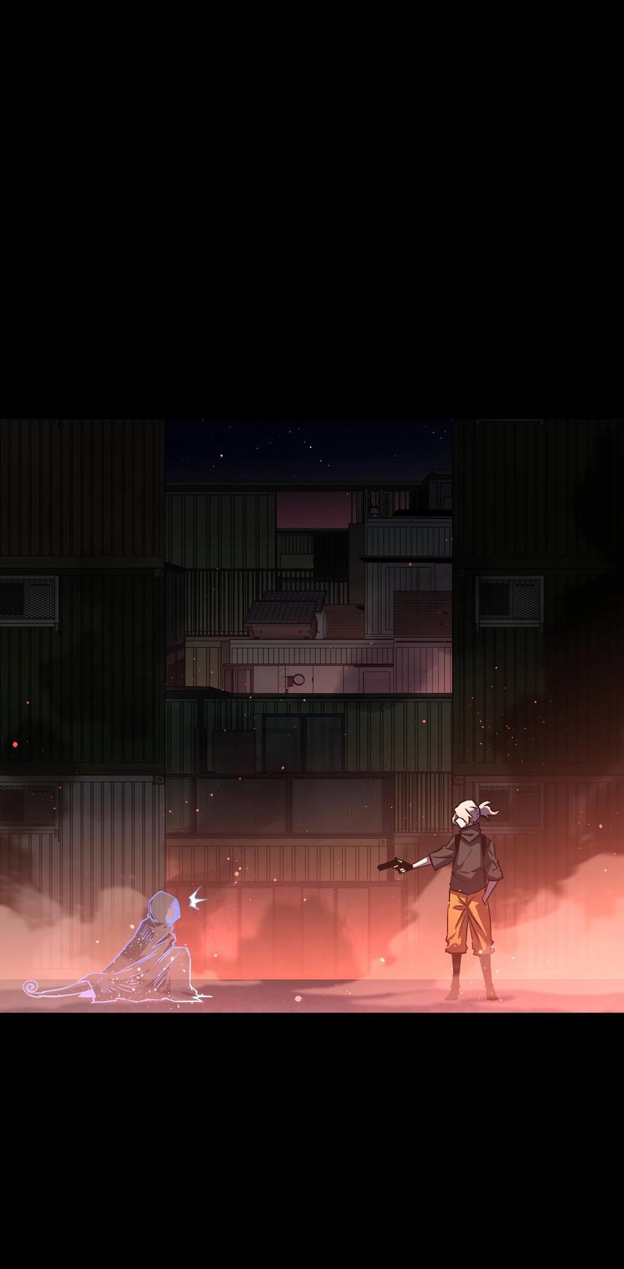 119 哦，死亡53