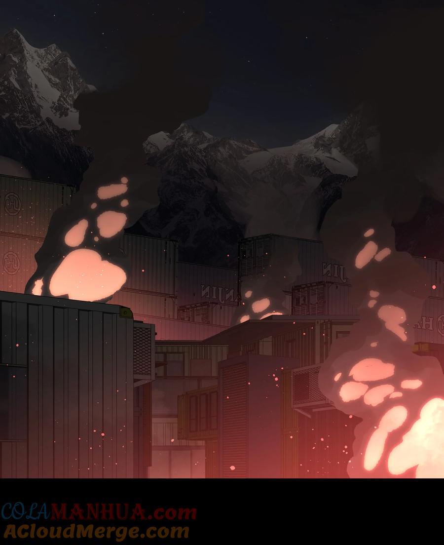 119 哦，死亡39
