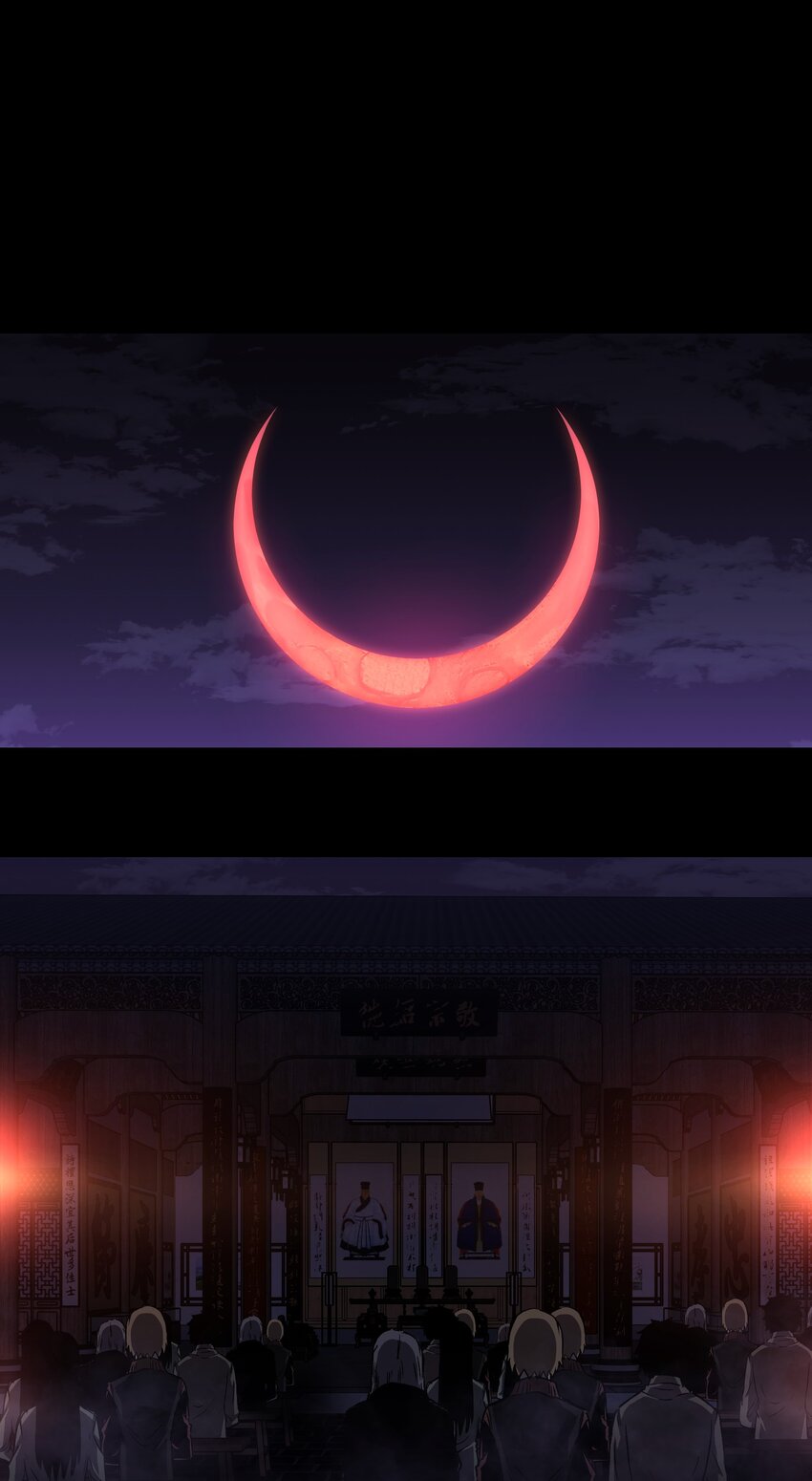 083 祠堂8