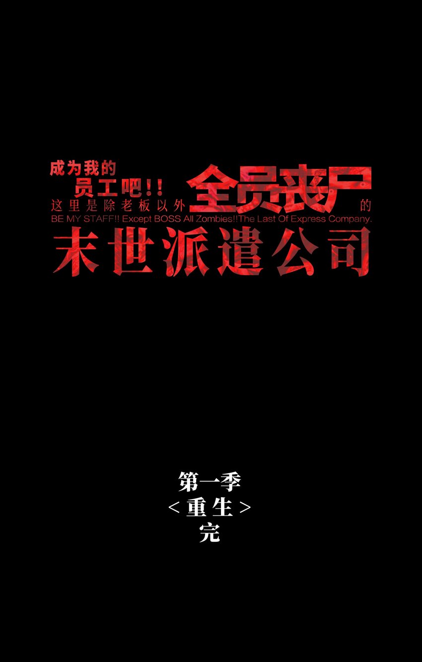 052 成立公司吧！79