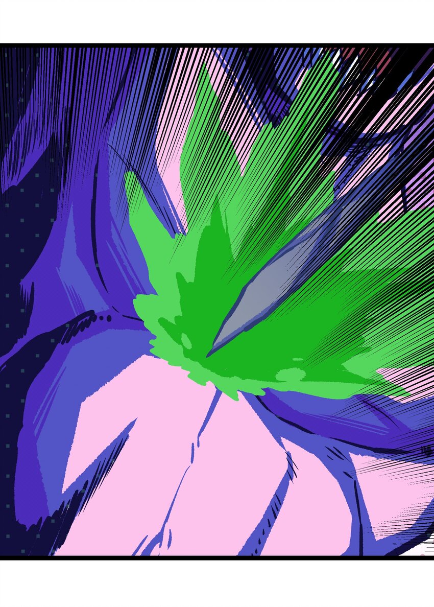 051 我觉得……能赢！20