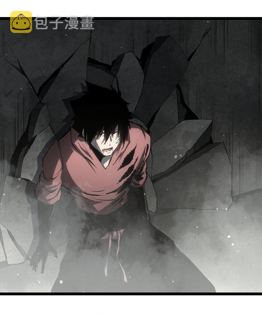 049 不37
