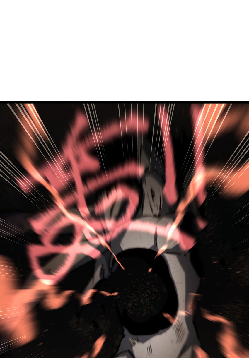 037 我不会死的35