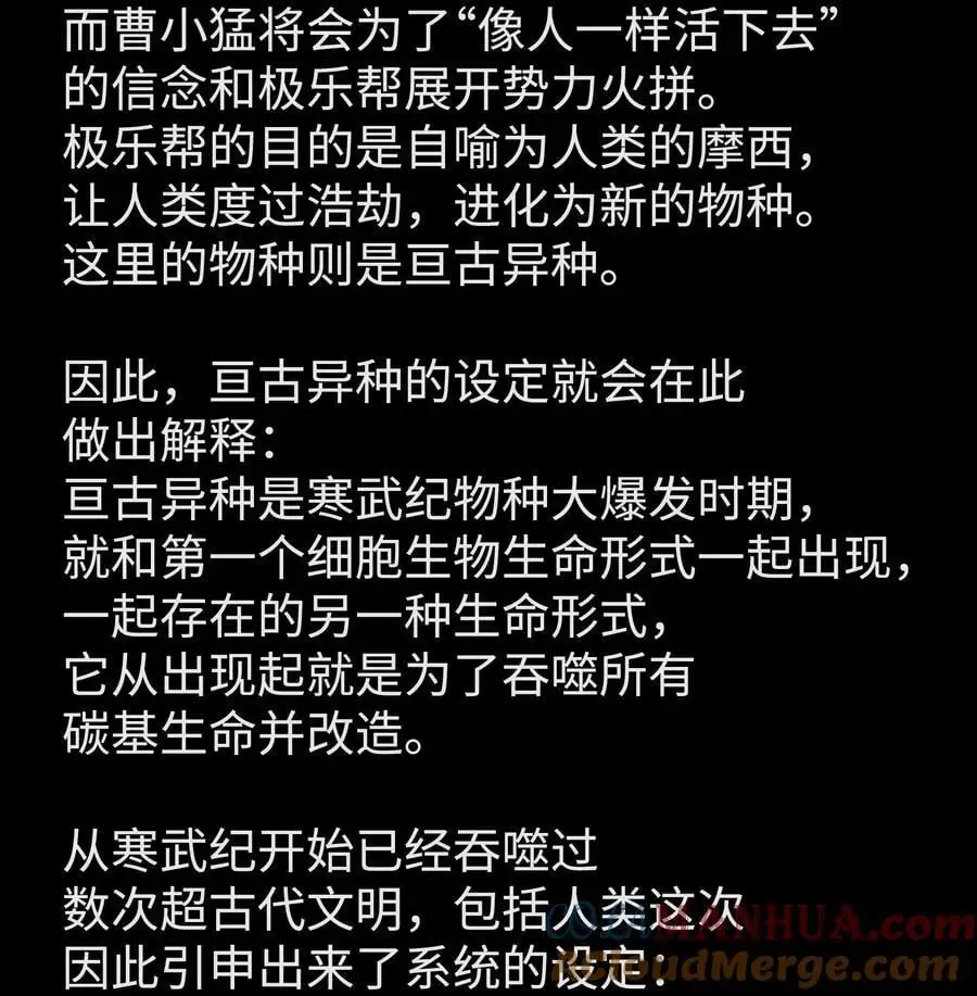 124 美好的一天72