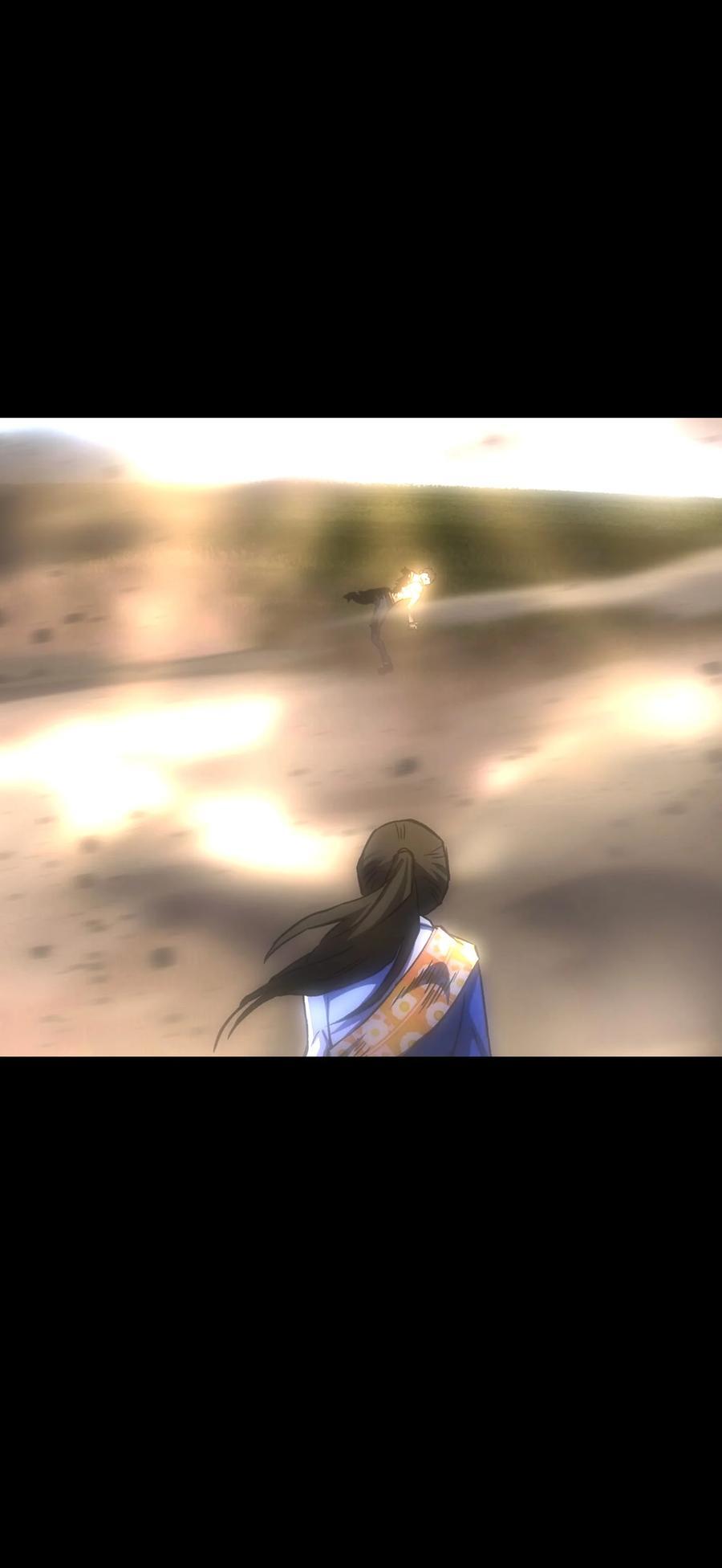 117 无悔40