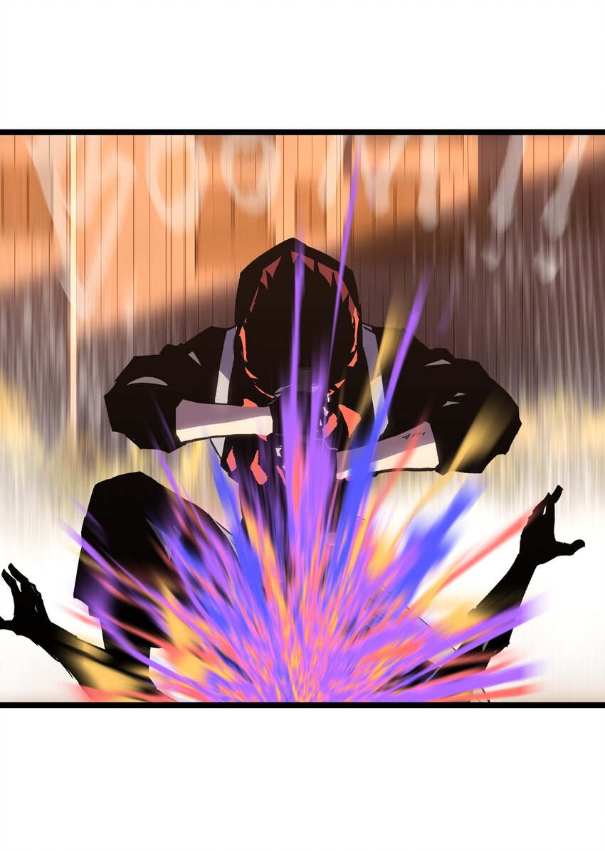 021 是狼人！22
