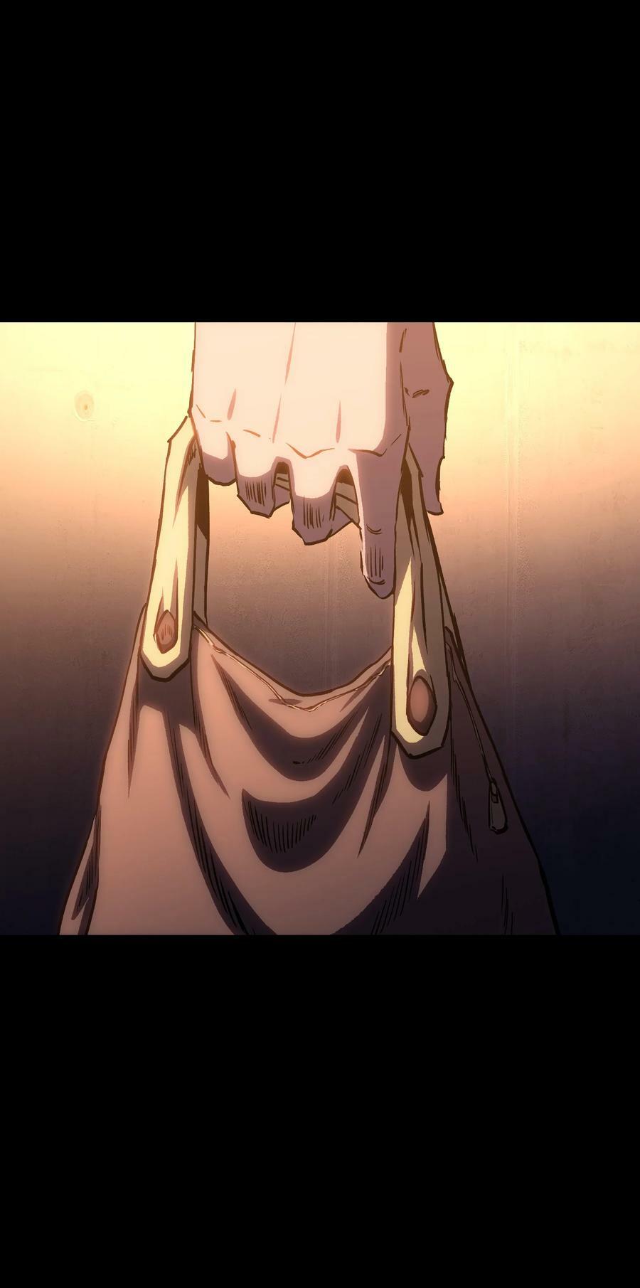 109 英雄的代价1