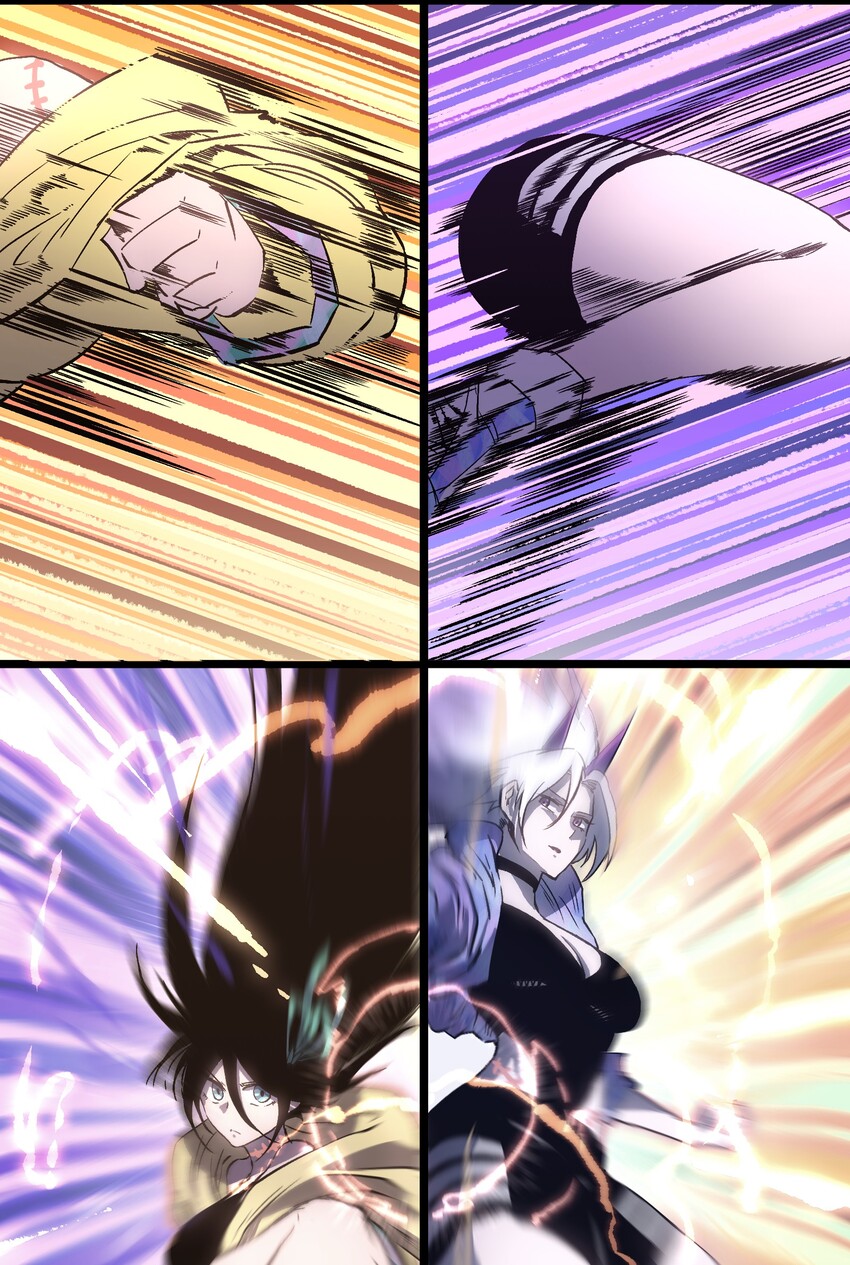 021 是狼人！17