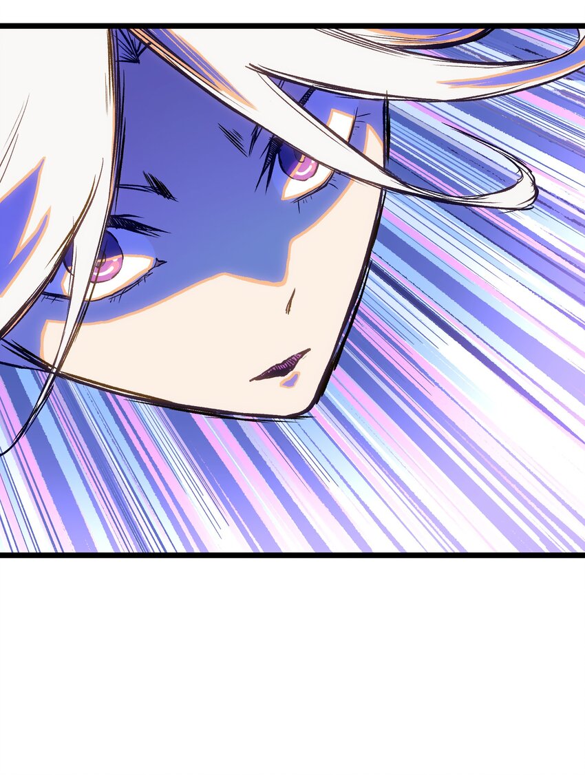 018 拜托你了……43