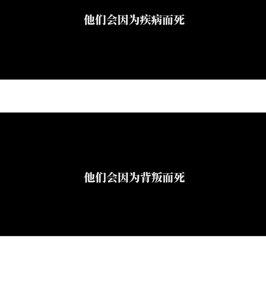 031 但曹小猛可以9