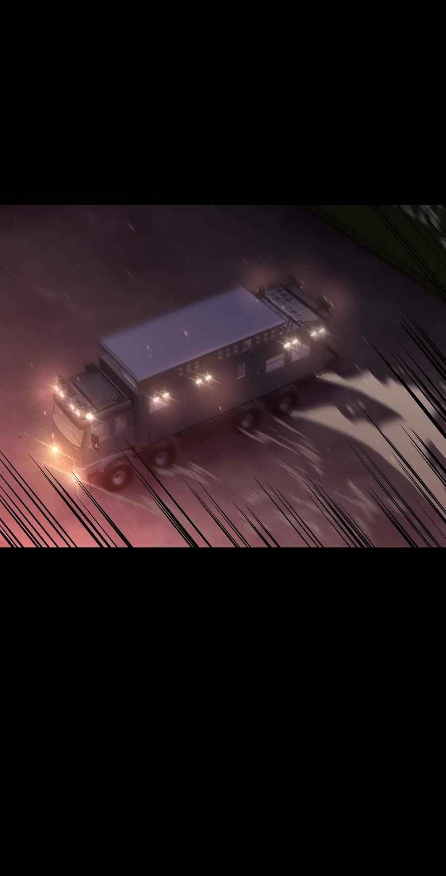 119 哦，死亡67