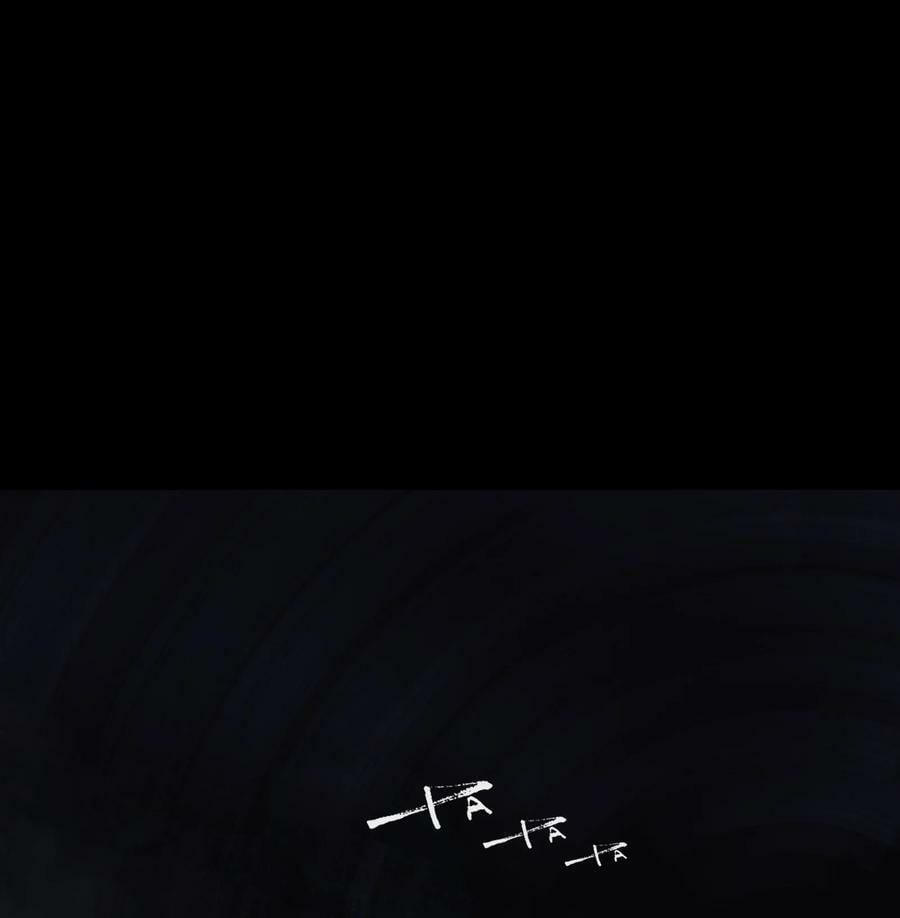 104 双重游戏（中）1