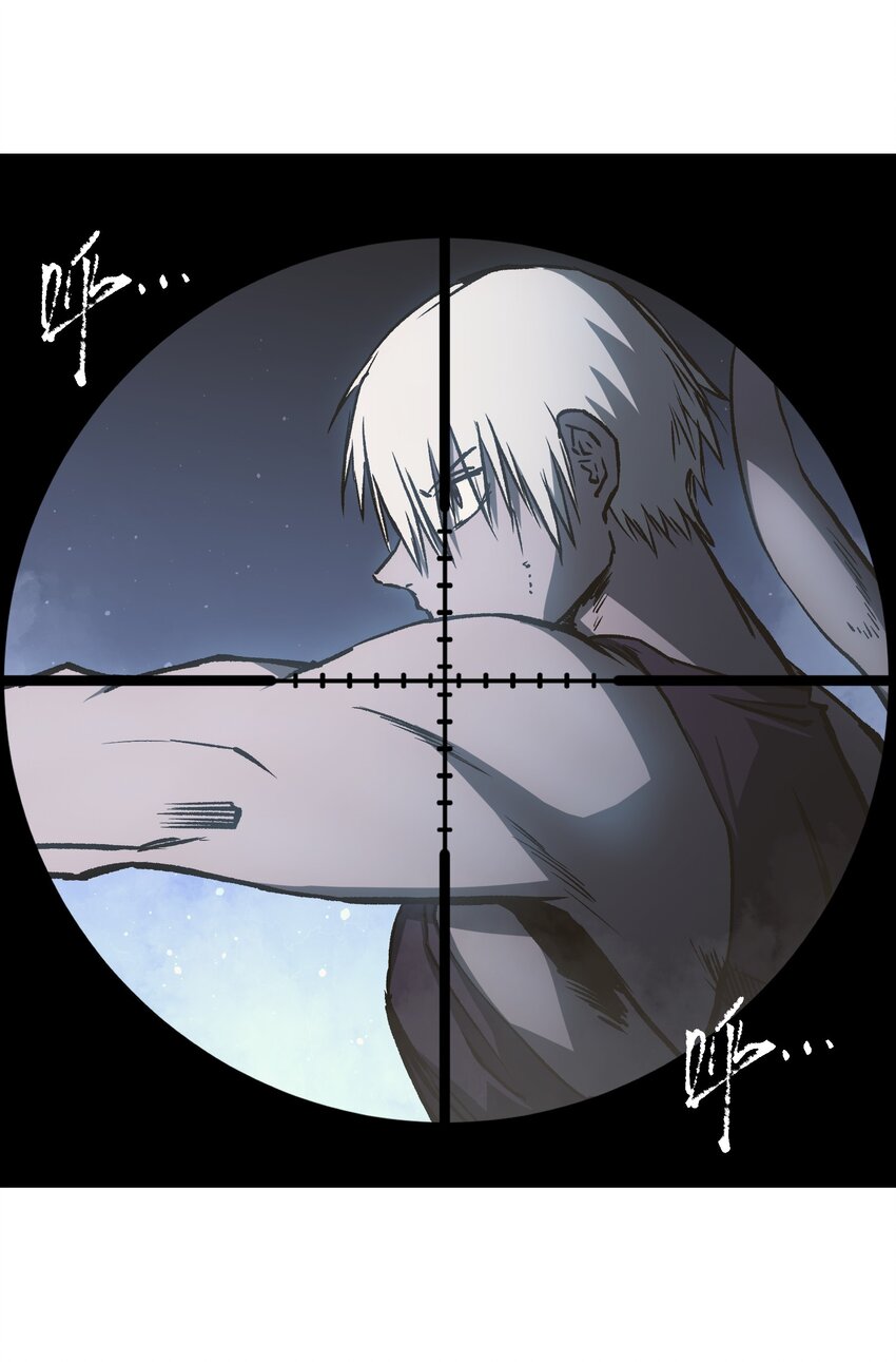 048 对不起21