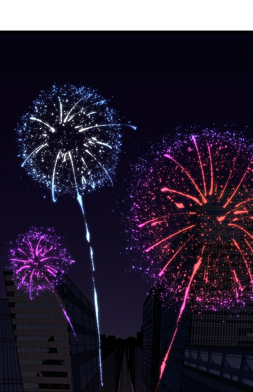 028 祝你生日快乐55