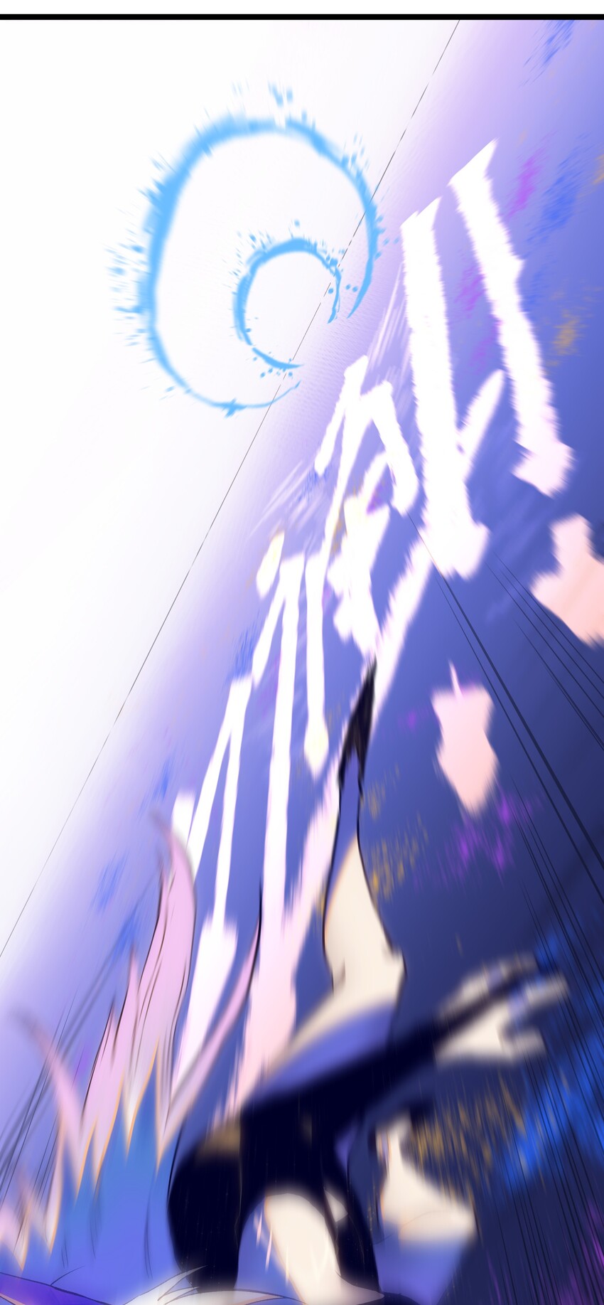 018 拜托你了……36