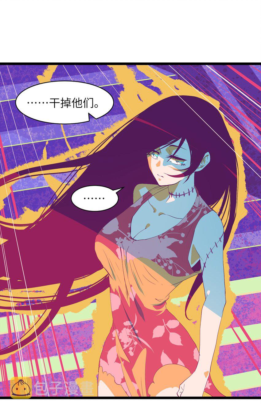 001（中） 公司成立（中）14
