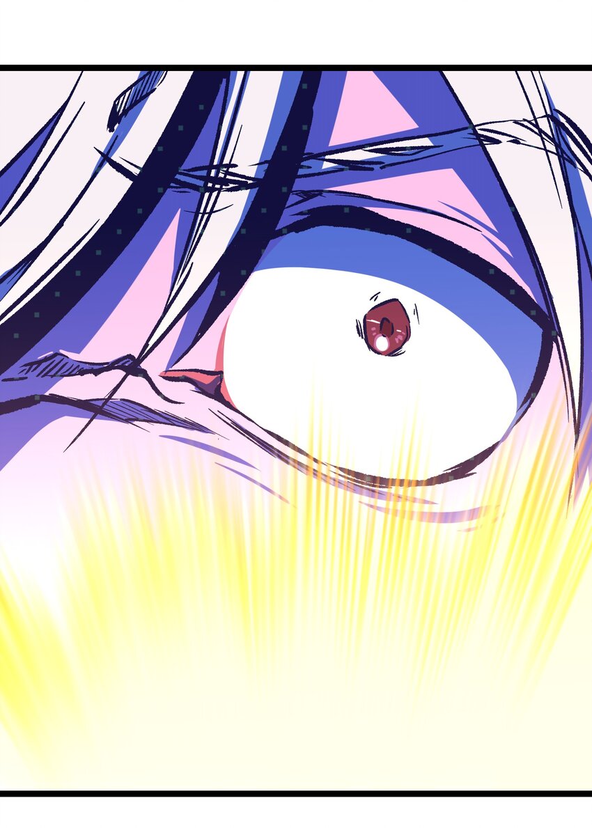 051 我觉得……能赢！65